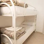 Apartmán Pazzariello House By Dimorra