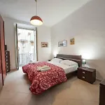 Apartmán Pazzariello House By Dimorra Neapol
