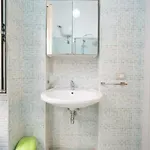 Pazzariello House By Dimorra Apartmán Neapol