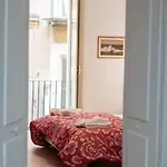 Apartmán Pazzariello House By Dimorra *
