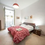 Apartmán Pazzariello House By Dimorra *