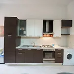 Pazzariello House By Dimorra Apartmán *