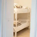 Pazzariello House By Dimorra Apartmán *